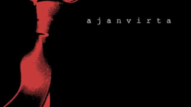 Ajanvirta : Noste смотреть онлайн