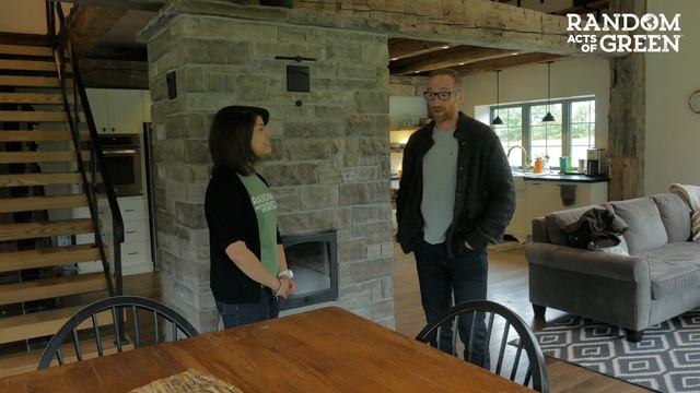 solar house 3 смотреть онлайн