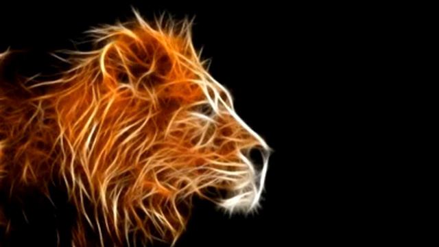 Julee Cruise Falling смотреть онлайн