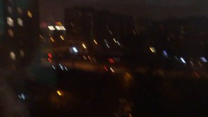 Новый лифт Атлант 2019 года выпуска с музыкой