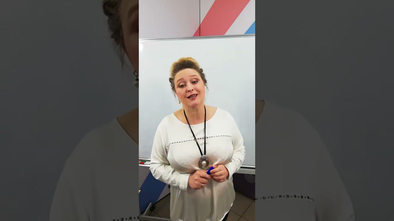 Очищение организма. Олеся Горбунова.