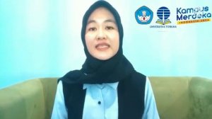 Video Sapaan Sesi 3 [Keke Berlinda] - SATS4224