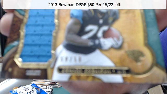 2013 Mixer Break. Big Pulls смотреть онлайн