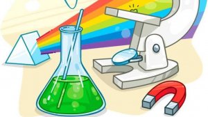 Физика 7 класс. Атмосферное давление