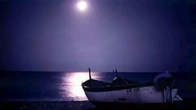 NAVIGARE - Nadia Russo смотреть онлайн