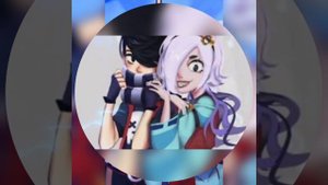 Эдгар и Колетт