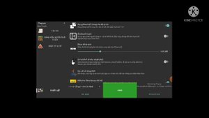 How to download Jenny mod MInecraft pe for Zarchiver #4