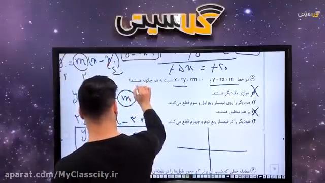 Literature helps us to understand the references made in modern literature and 1 смотреть онлайн