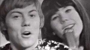 Anki & Danny  - Little Man