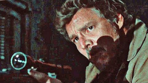 Одни из нас ｜ Русский эпизод 5 ｜ Превью (2023) смотреть онлайн