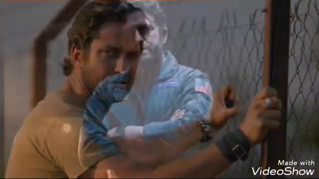 ГеоШтром Обзор фильма смотреть онлайн