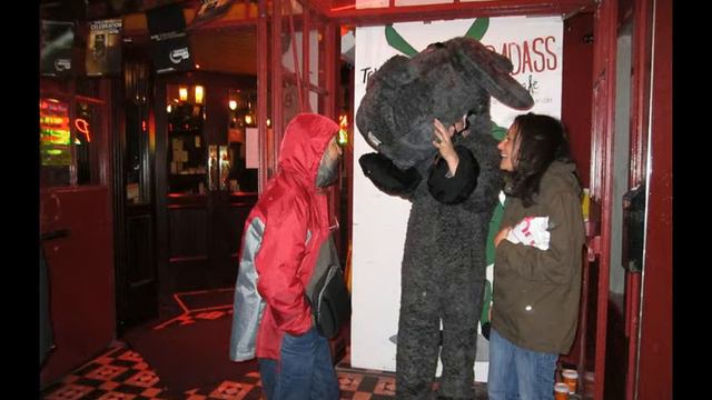 Ioan Gyuri Pascu - Go to sleep, good night! смотреть онлайн