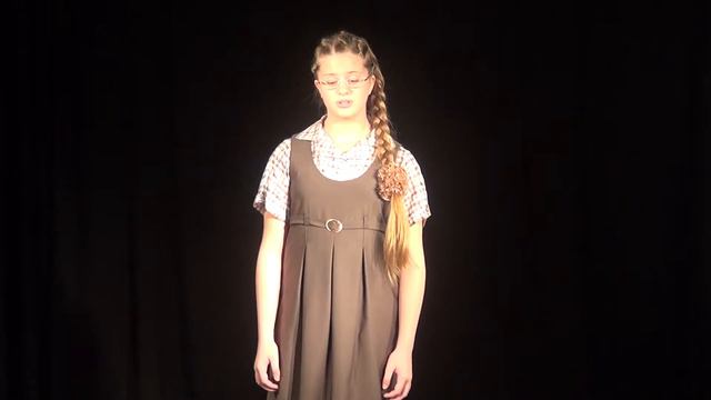 Яцутко Анастасия, Белова Алина, Тимофеева Александра смотреть онлайн