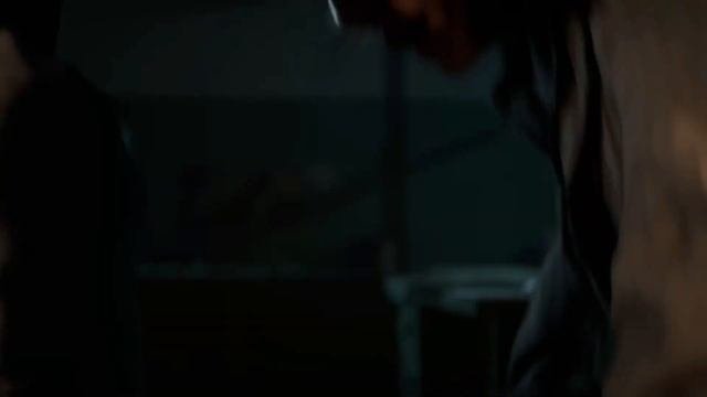 Прохождение 2024 Battlefield V Часть 1