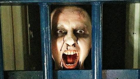 Хитмэн — Русский трейлер (2023) смотреть онлайн