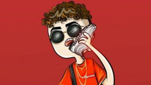 [NO TAGS] Бит для Фристайла - "#76" | Биты для рэпа | Трэп биты 2023 - prod.ALS1