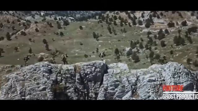 Bozkurt Ordusu:Tuğba AKSOY