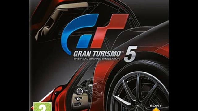 Yudai Satoh - Jolly Bounce смотреть онлайн