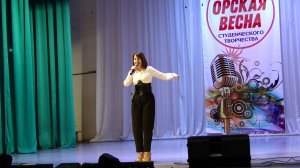 Cover "Кукушка"