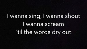 Read All About It (Part lll) - Emelie Sande - Piano Karaoke Instrumental