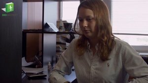 Смотрите видео о компании ЭкоЭксперт