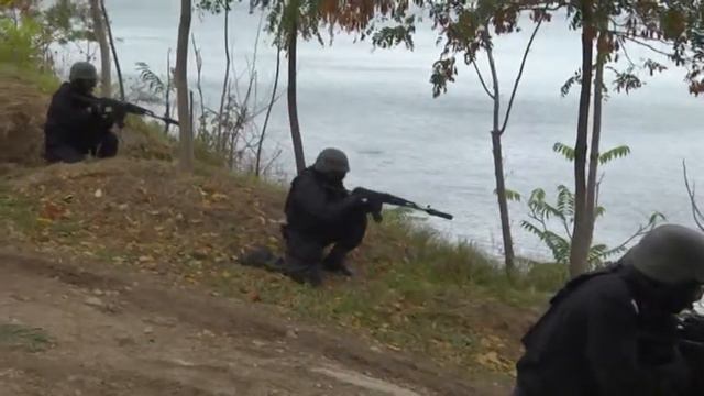 Интервю на генерал Симеон Симеонов смотреть онлайн