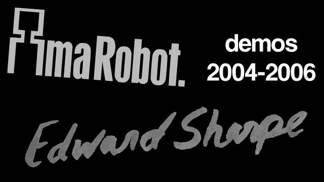 Alex Ebert - Desert Shore (Desert Song Demo) смотреть онлайн