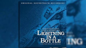 John Fogerty - The Midnight Special