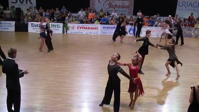 Чемпионат Украины 2015 Молодежь 1 , 1/8 финала чачача смотреть онлайн