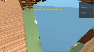 ЗЛАЯ МАТЕМАТИЧКА ЗАПЕРЛА МЕНЯ!!! В ШКОЛЕ