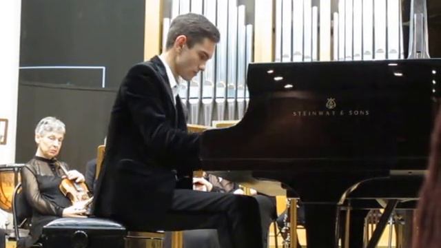 Дмитрий Шишкин смотреть онлайн