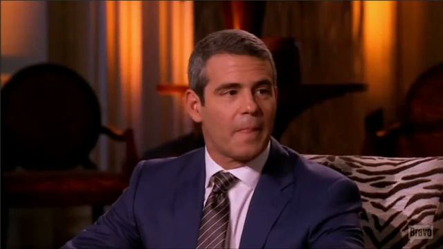 Kim Richards Arrested for Shoplifting From Target, Monty "In Complete Shock" by Claims Read more: смотреть онлайн