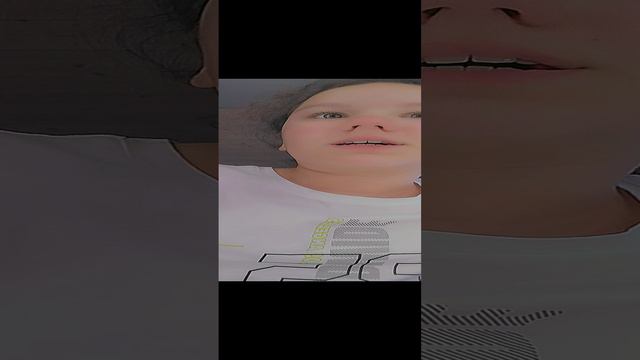 мой жизненный опыт