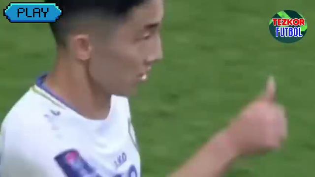 TEZKOR! ABBOSBEK FAYZULLAYEV BAVARIYAGA O'TISHI HAQIDA GERMANYADAN JAVOB KELDI DRAGON CHERAN NASAFD