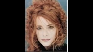 Mylene Farmer - Desenchantee(Rock Cover)