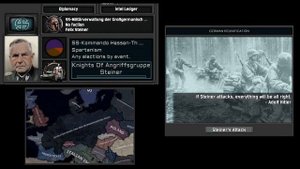 TNO Heydrich Warlords Custom Super Events Reupload (Nick Cutter)