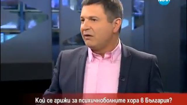 часът на милен цветков епизод 147 novatv play  WWW CONVERT THAT COM
