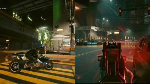 RTX 4060 vs RX 7700 XT | DLSS + FG vs FSR | 1080P