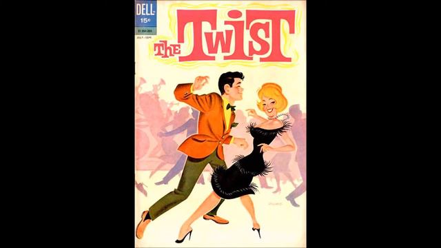 Покажи твист. Рок-н-ролл (танец). Танец твист картинки. Танцы 60-х годов. Танцуем твист.