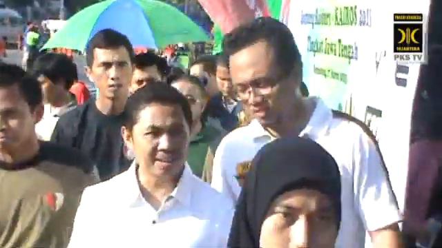 CFD ANIS MATA, DARI ULAR HINGGA TAHU GIMBAL. смотреть онлайн