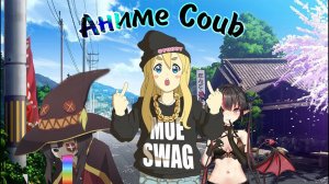 Аниме кубы 31