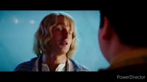 Best hot scene from hollywood movie || sex scene from hollywood movie ||🔥||