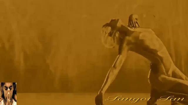 Iyeoka Simply Falling (Remix ) смотреть онлайн