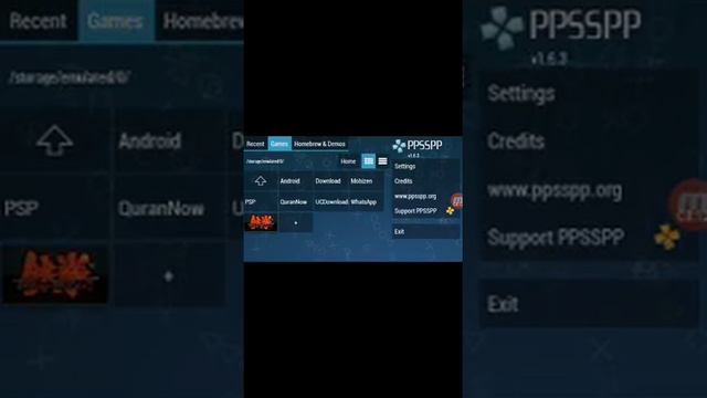 How to download tekken 6 on Android|PPSSPP 100% REAL смотреть онлайн