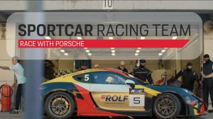 Russian Endurance Challenge_8 sent_2024 (Porsche video)