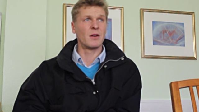 Olympiavoittaja Toni Nieminen смотреть онлайн