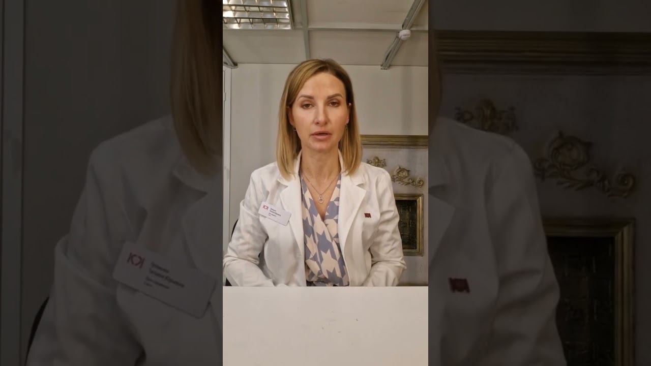 Что делать при боли в грудной клетке. СМОТРИТЕ чтобы знать! смотреть онлайн