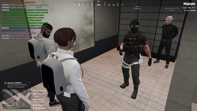 65 смотреть онлайн