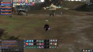 Lineage 2 Tyrant/Grand Khavahari PVP PK Tyrant Grand Khavatari Guide