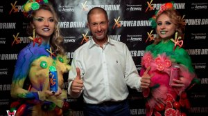 Зимин Вадим..Планировал  присесть 300 раз, а получилось 500 раз. мне 61 г. благодарю Нутрилайт .